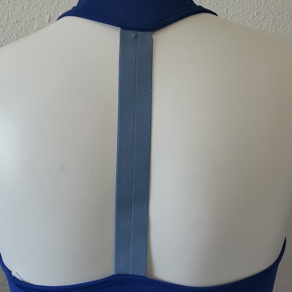 Adidas active top - Picture 5 of 6